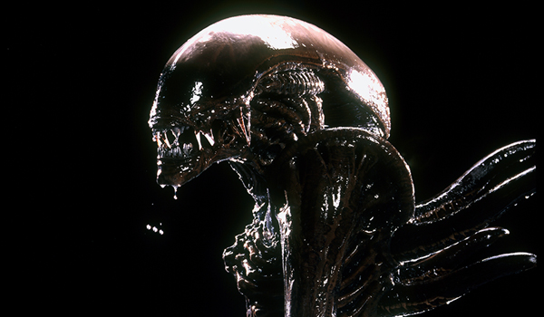 Alien : Covenant เปิดฉากหนังไตรภาค ถ่ายทำในออสเตรเลีย 