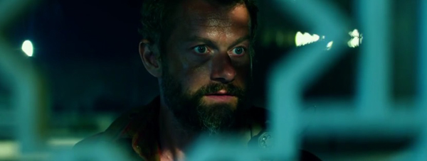 ตัวอย่างใหม่ 13 Hours : The Secret Soldiers of Bengha จาก ไมเคิล เบย์