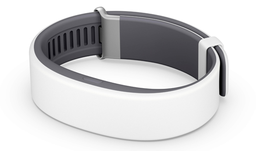 SmartBand 2