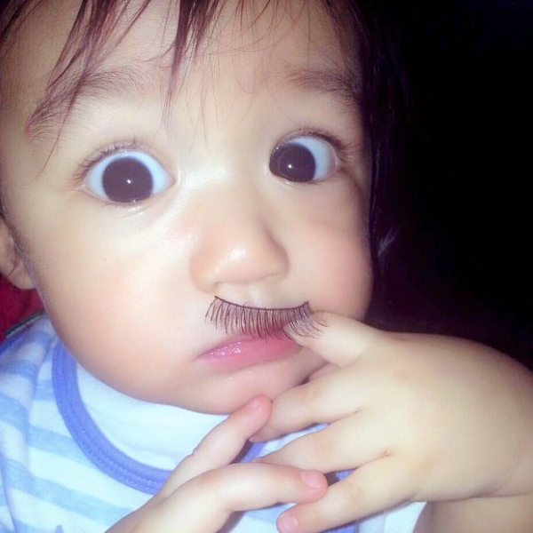น้องณดล