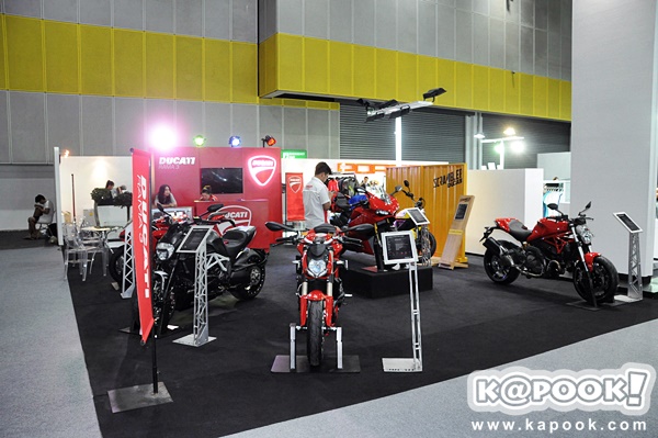 Fast Auto Show 2015