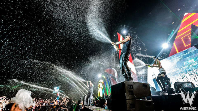 smirnoffthailand