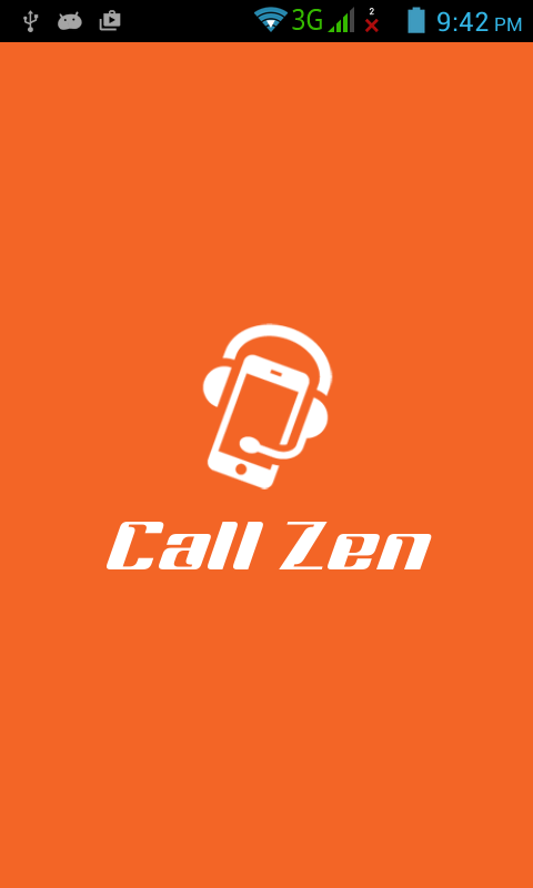 Call Zen แอพฯ โทรหาคอลเซ็นเตอร์รวดเร็วทันใจ ไม่ต้องรอฟังเทปพูดจนจบ 