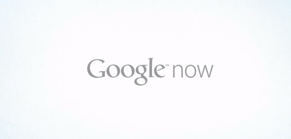 กูเกิลเปิดตัวฟีเจอร์ Now on tap เรียก Google Now ได้ตลอดแม้เปิดแอพฯ อื่นอยู่