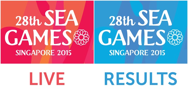 SEA Games