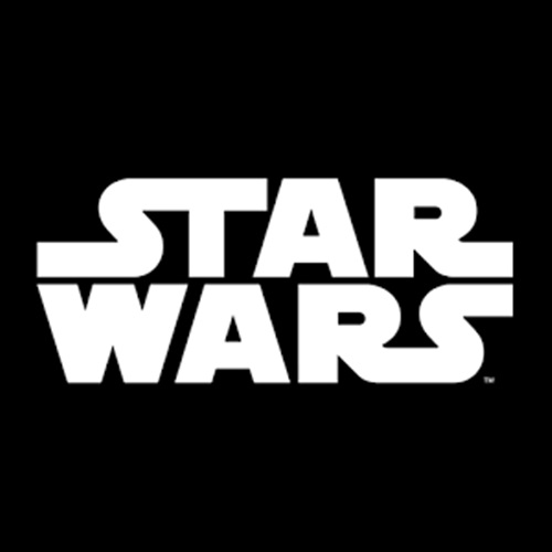 Star Wars แอพฯ เซลฟี่แปลงโฉมให้เป็นสตาร์ วอร์ส