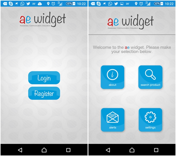 6 แอพฯ Widgets แต่งหน้าจอ Android ใหม่ ๆ ประจำเดือนกันยายน