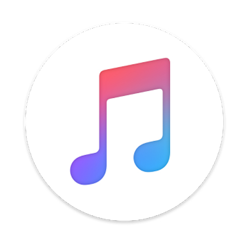 Apple_Music_1