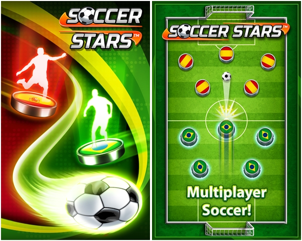 เกมออนไลน์สุดฮิต บน Google Play