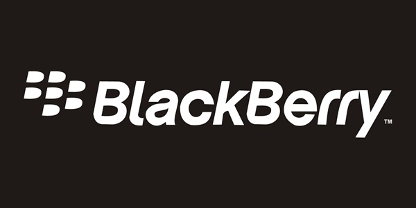 BlackBerry ประกาศปลดพนักงานอีกครั้ง หลังขาดทุนอย่างต่อเนื่อง