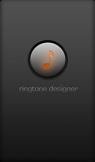 7 แอพฯ สร้างเสียงเรียกเข้า Ringtone