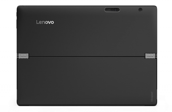 Lenovo Ideapad MIIX 700