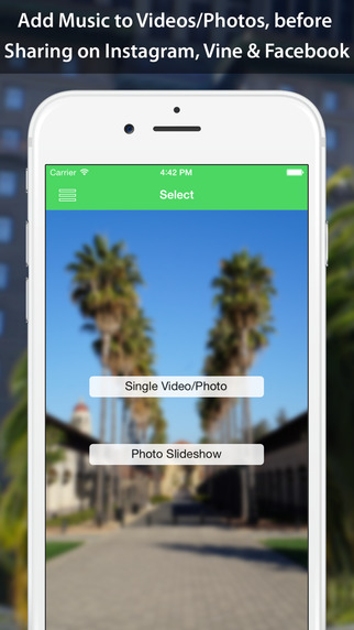 download the new version for ios SoundVolumeView 2.43