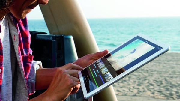  5 เหตุผลทำไม iPad Pro ถึงใช้ทำงานได้ไม่ดีเท่า Surface Pro