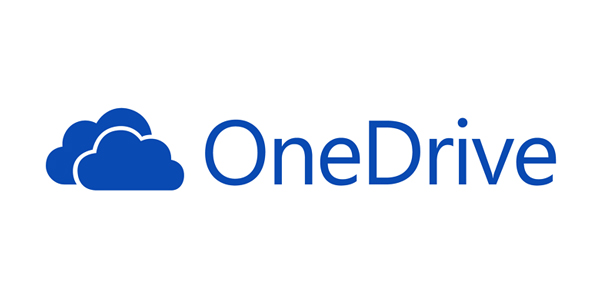 ไมโครซอฟท์ปรับลดพื้นที่ OneDrive