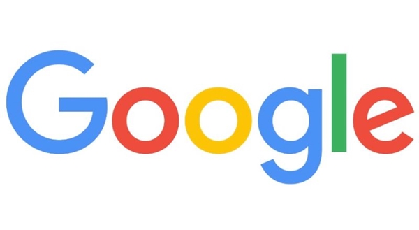 หนุ่มอินเดียซื้อโดเมน Google.com ได้ในราคาเพียง 420 บาท