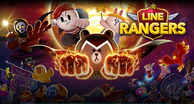 10 อันดับเกมที่คนไทยค้นหาผ่านกูเกิลมากที่สุดในปี 2558