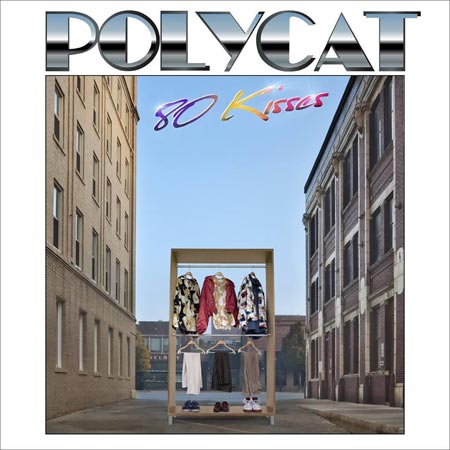 Polycat