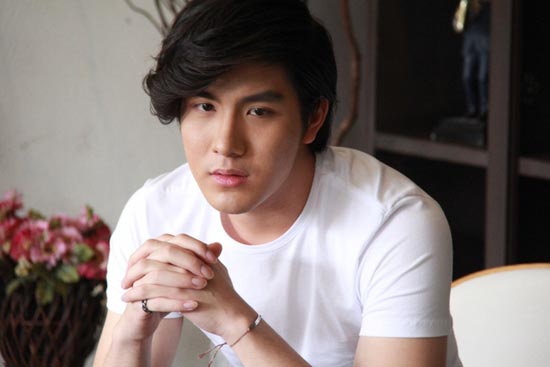 เมฆ-มายด์ 