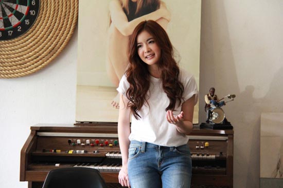 เมฆ-มายด์ 