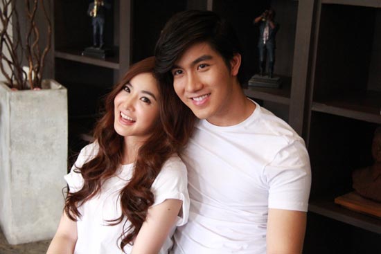 เมฆ-มายด์ 