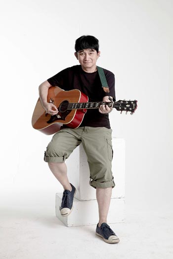 Kampee Live