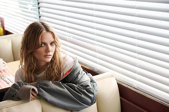 Tove Lo 