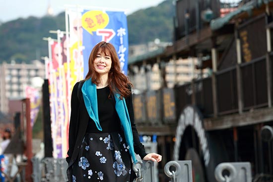 Cool Wing Angel Cool Wing Angel