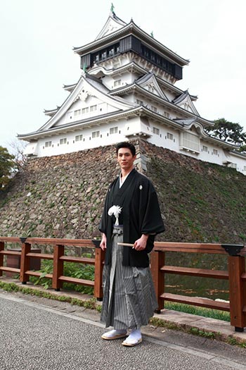 Cool Wing Angel Cool Wing Angel