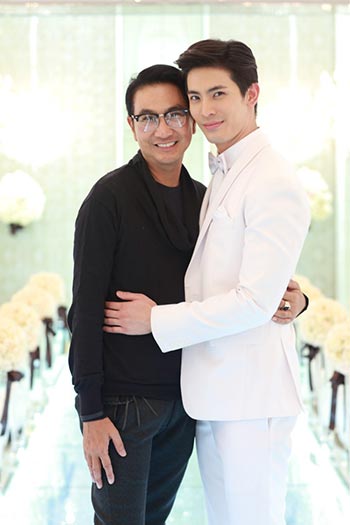 Cool Wing Angel Cool Wing Angel