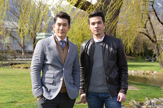 เพลิงนรี