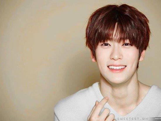 ผล๥าร๨้นหารูปภาพสำ​หรับ jaehyun nct