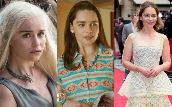 me before you me before you