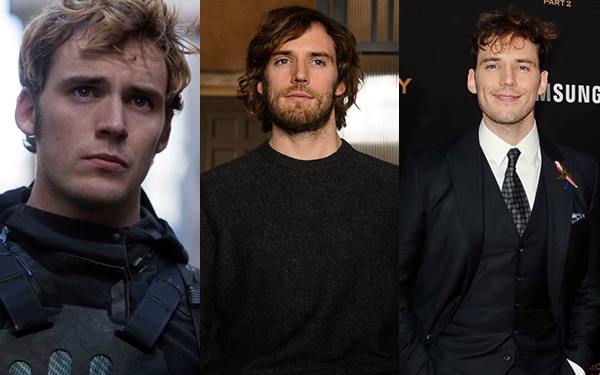 me before you me before you