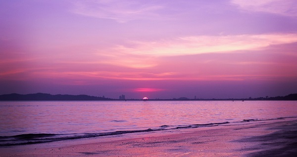 ที่เที่ยวหัวหิน ที่เที่ยวหัวหิน