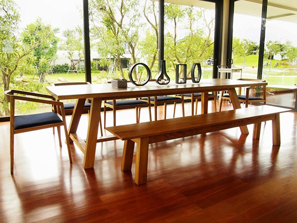 ที่เที่ยวเขาใหญ่
