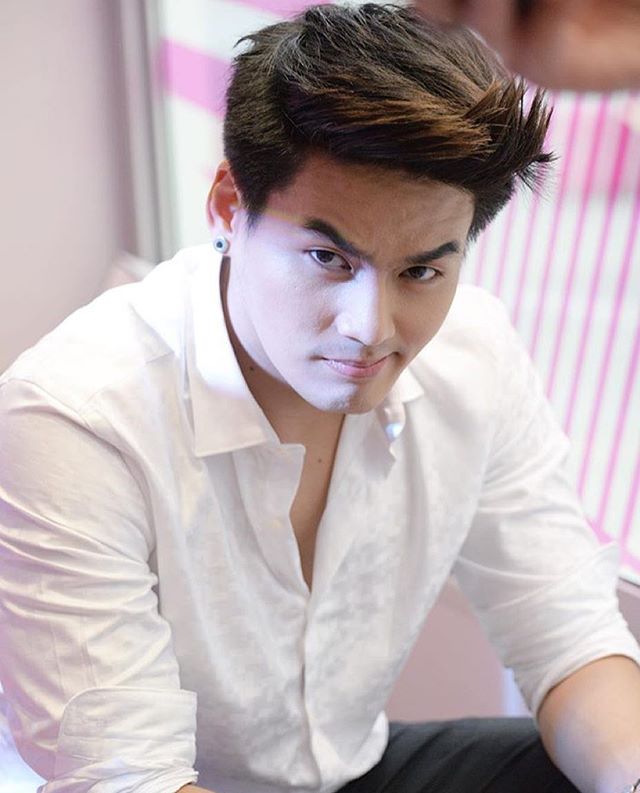 ฮั่น อิสริยะ