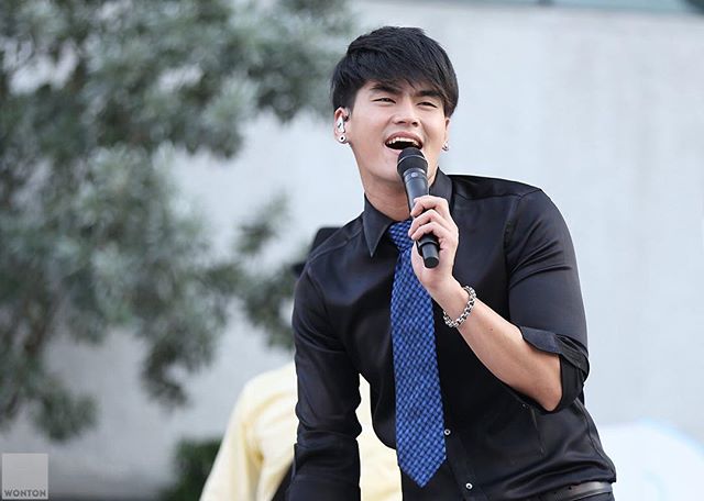 ฮั่น อิสริยะ