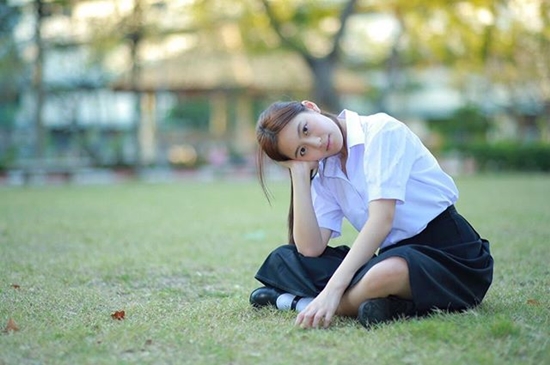 ฟรัง นรีกุล เกตุประภากร