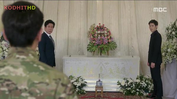 ซีรีส์เกาหลี