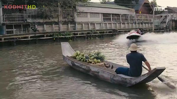 ซีรีส์เกาหลี