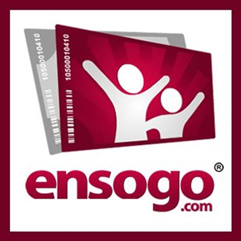 Ensogo ประกาศปลดพนักงาน-ปิดกิจการในเอเชียตะวันออกเฉียงใต้