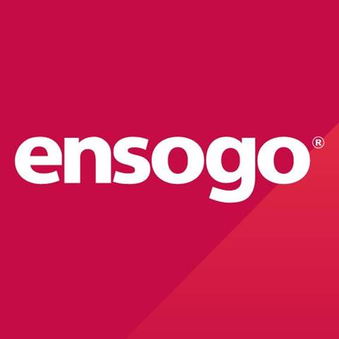 Ensogo ประกาศปลดพนักงาน-ปิดกิจการในเอเชียตะวันออกเฉียงใต้