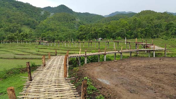 สะพานบุญโขกู้โส่