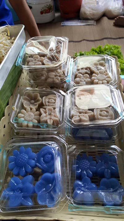 ตลาดไร้คาน กรุงเทพฯ ตลาดไร้คาน กรุงเทพฯ