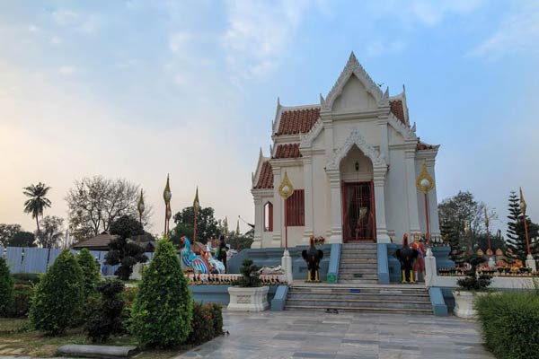 ที่เที่ยวพิษณุโลก ที่เที่ยวพิษณุโลก
