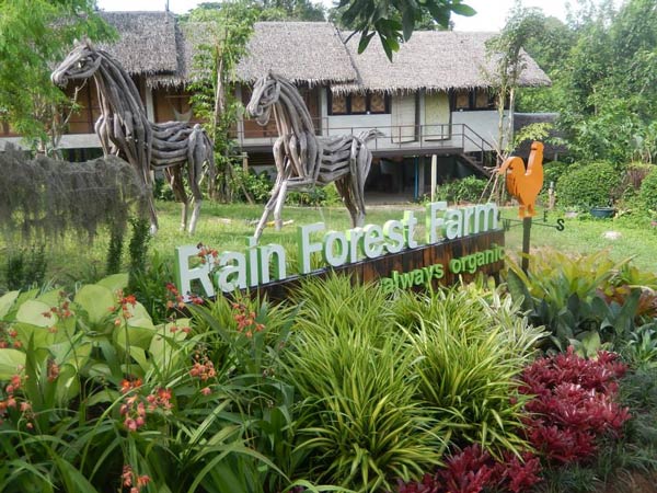 ที่เที่ยวพิษณุโลก ที่เที่ยวพิษณุโลก