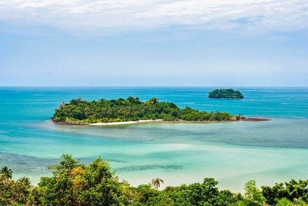 ผลการค้นหารูปภาพสำหรับ เกาะช้าง