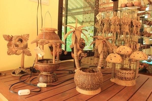 เกาะช้าง เกาะช้าง