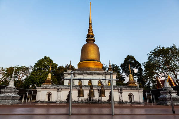 ที่เที่ยวชุมพร ที่เที่ยวชุมพร